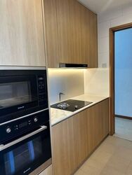 Carabelle (D5), Condominium #580777511